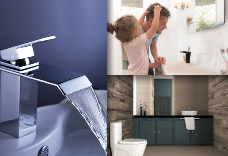 Image-Alt Lorem-Ipsum