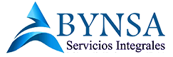 Abynsa - Servicios Integrales