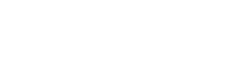 Abynsa - Servicios Integrales